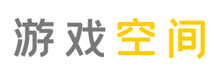 犍为县新闻网